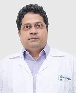 dr-mandar-nadkarni